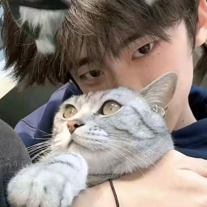 暗号
