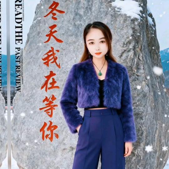 ℒℴѵℯ往ᩚ୵後🔥余生ꦿ¹³¹⁴᭄