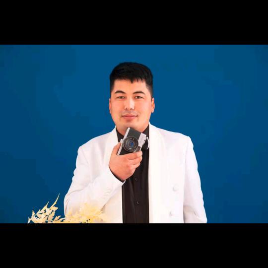 新疆榙森烧烤店