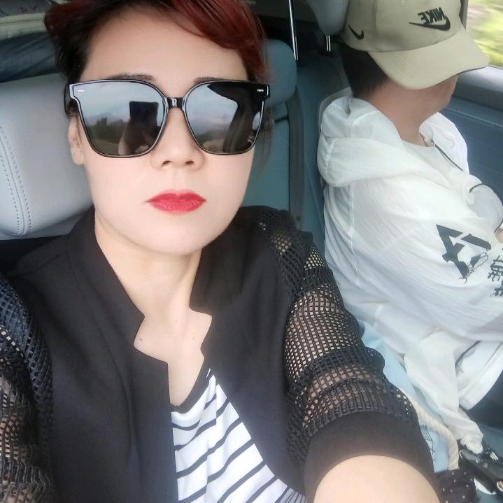 你诚我真