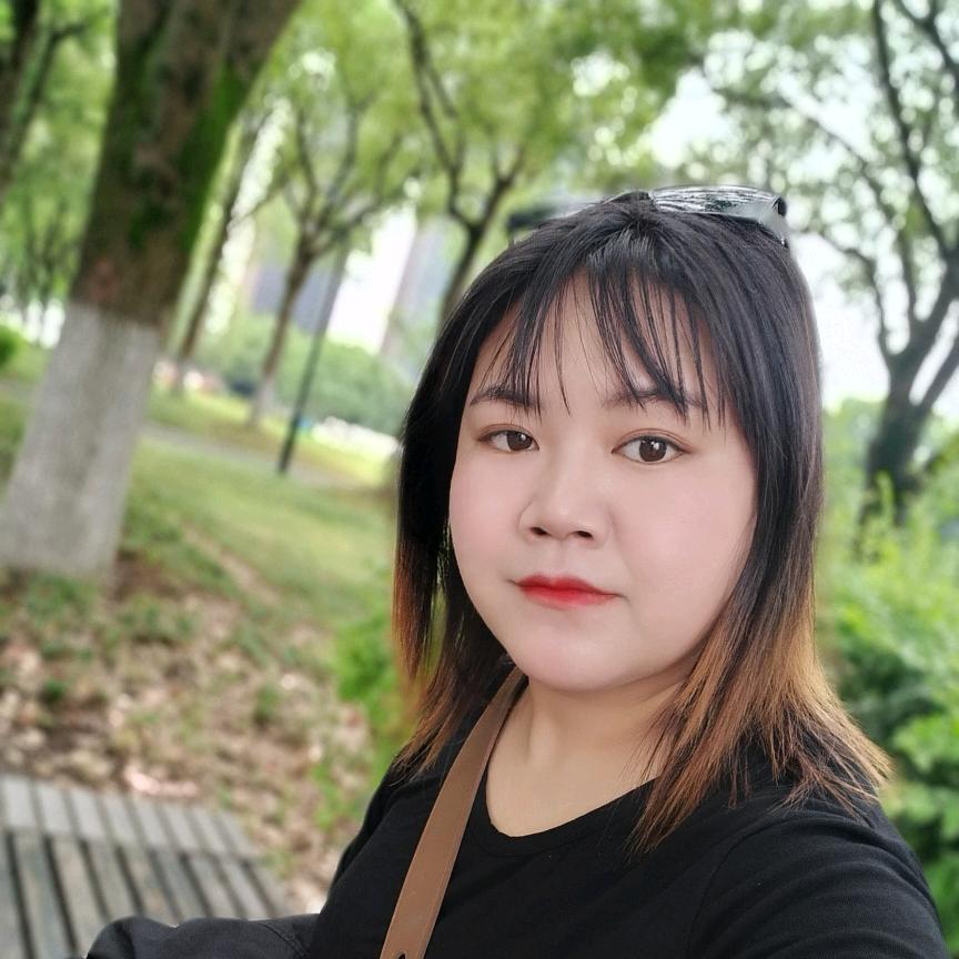梦儿美甲美睫