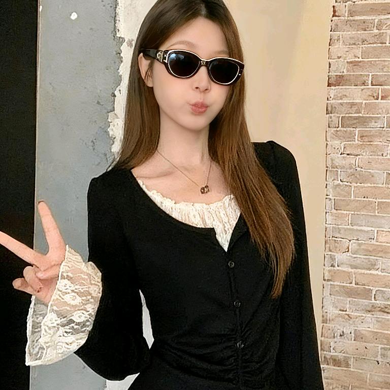大码阳晶｜显瘦女装馆