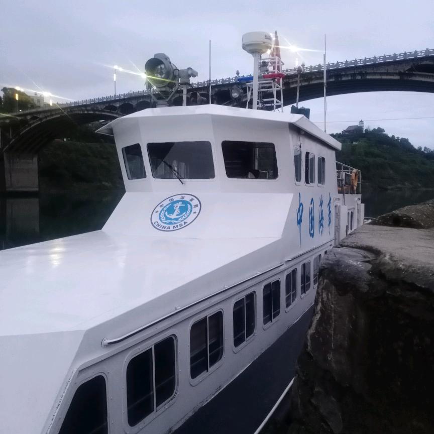 农民工