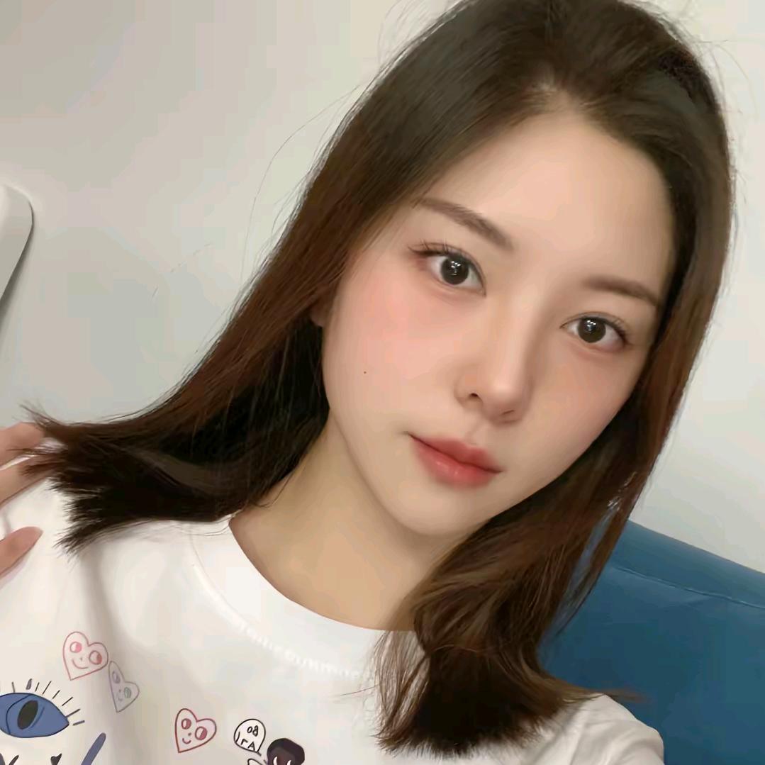 新乡范冰冰-