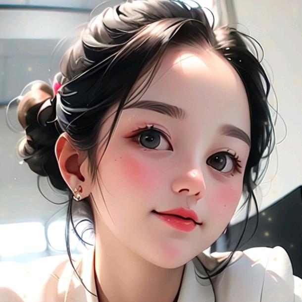 留不住的时间