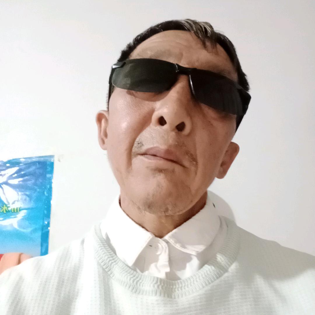 儿孙满堂胡