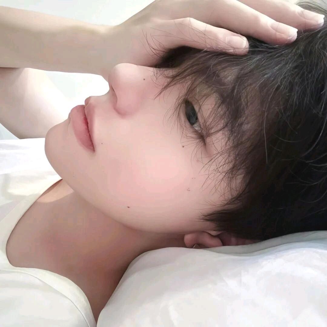 兰亭续