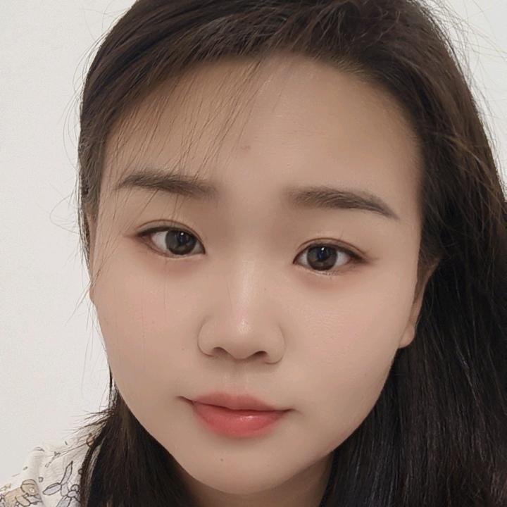 暖阳阳