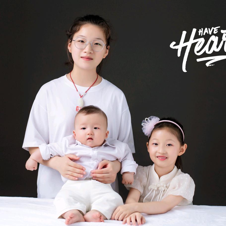 老裁缝家纺后巷店 千雅🍁