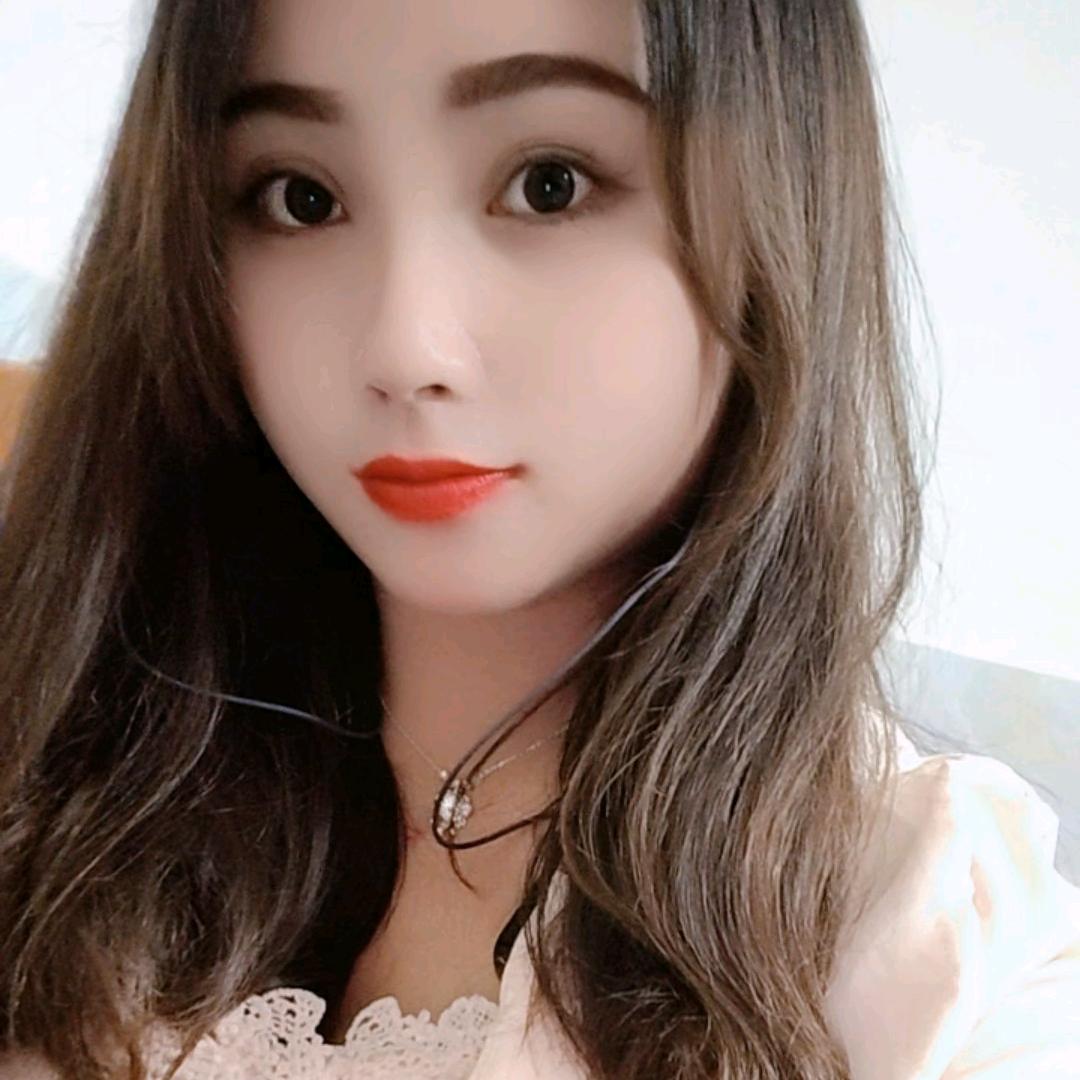 ✨晚晴@爱宝