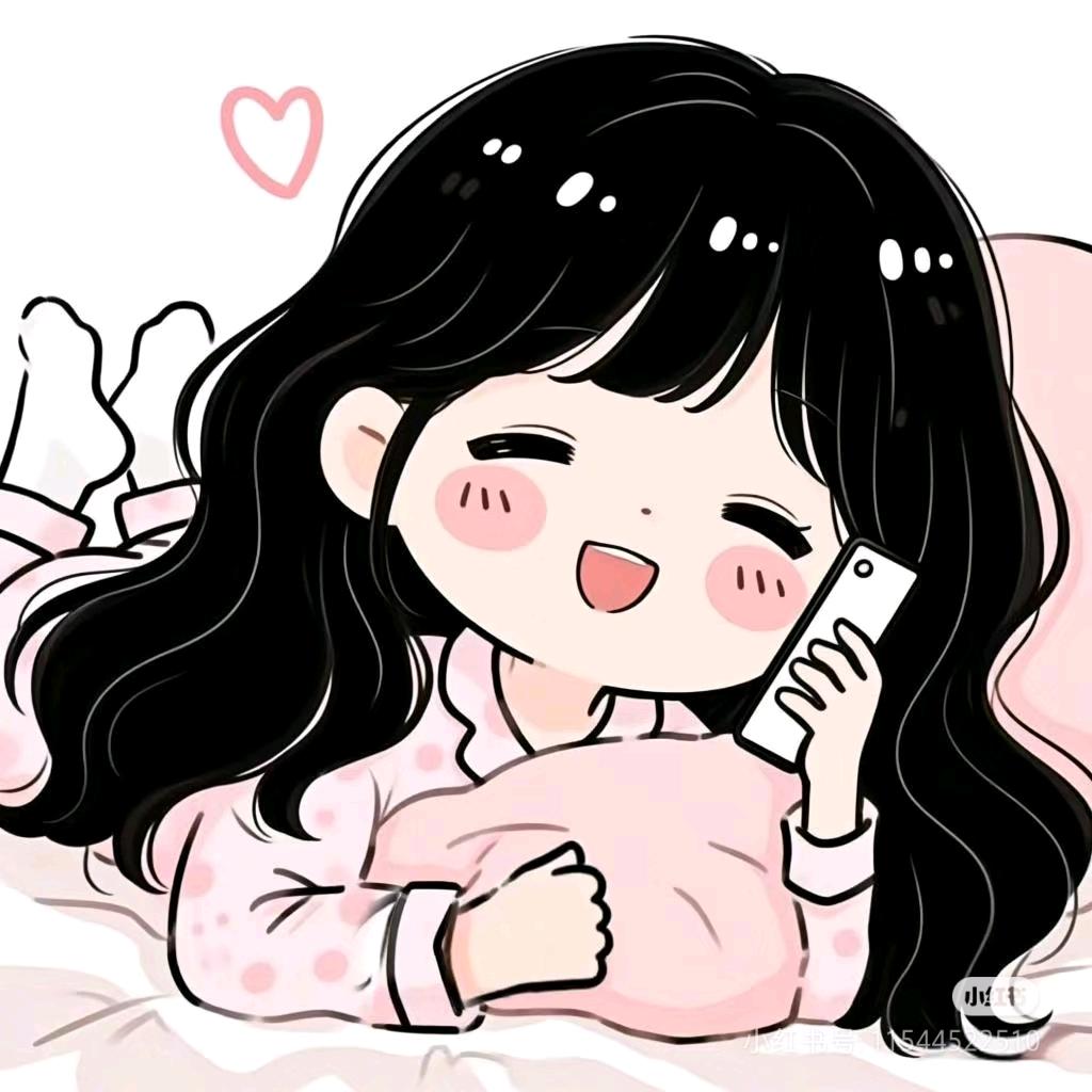 (𝐌𝐲) 𝐁𝐞𝐥𝐨𝐯💞