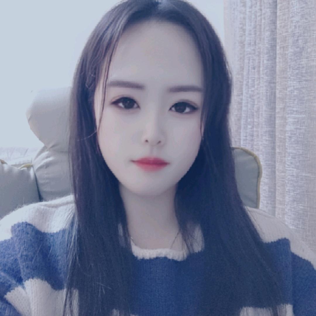 星辰🌹