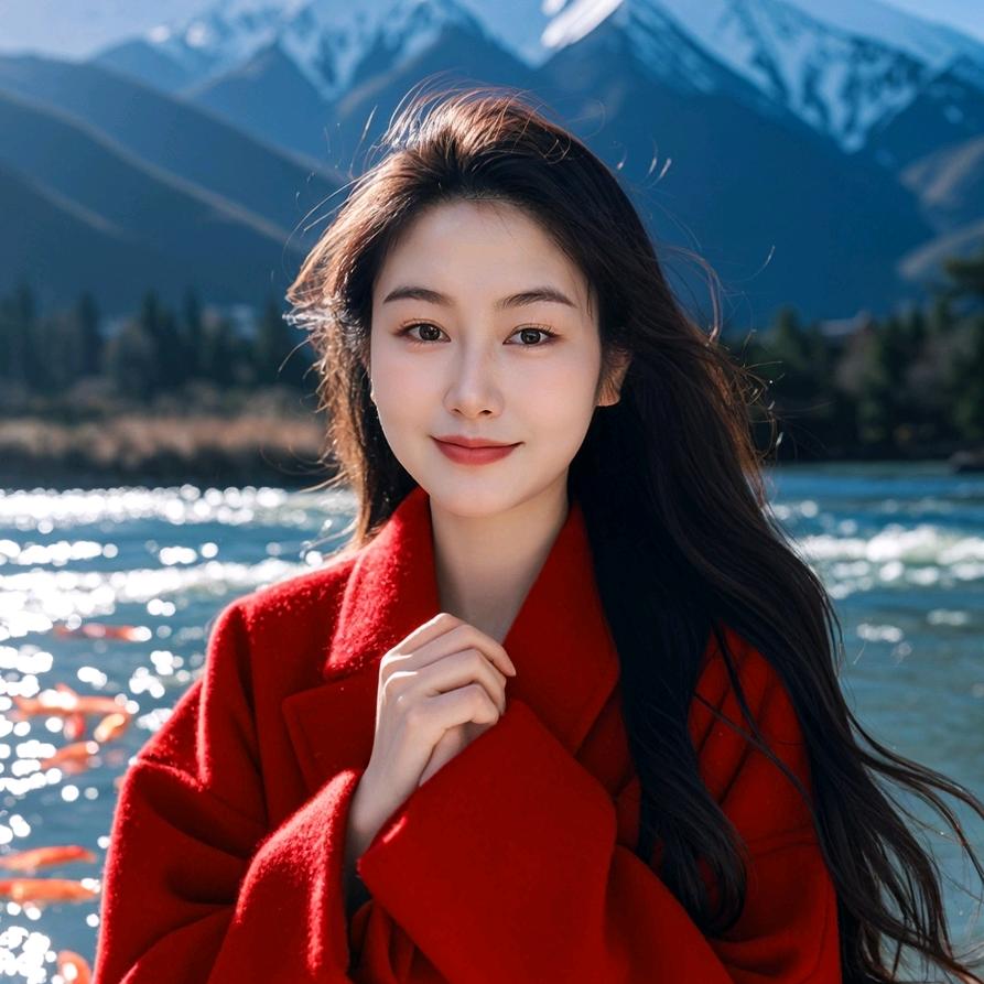 💗梅梅