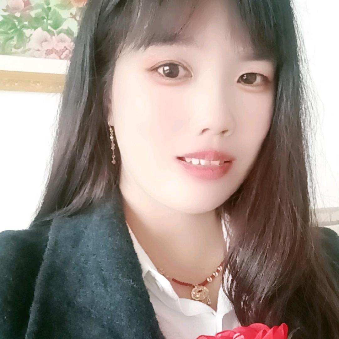 姐非淑女也💔（拒绝私聊）