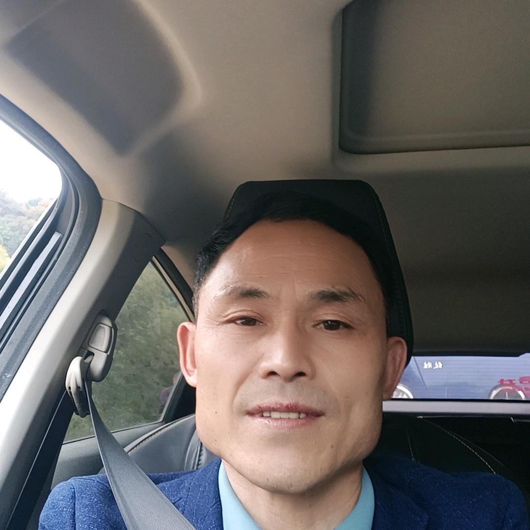 实在人