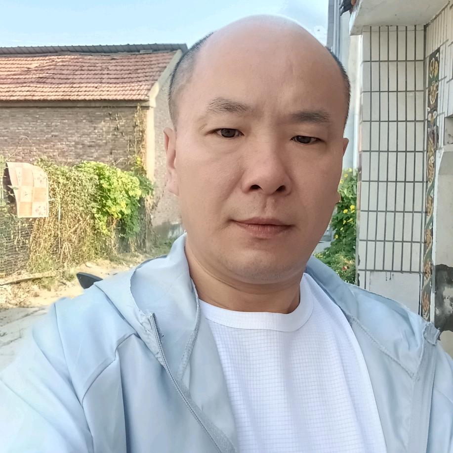 艺佳欣装饰