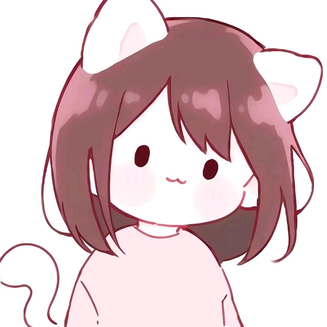 f努力赚钱y花