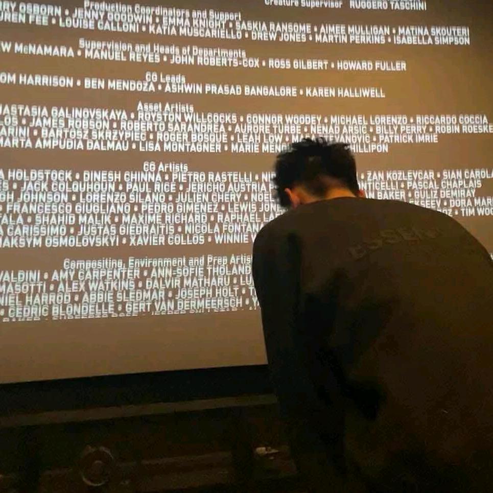 通辽最后的深情