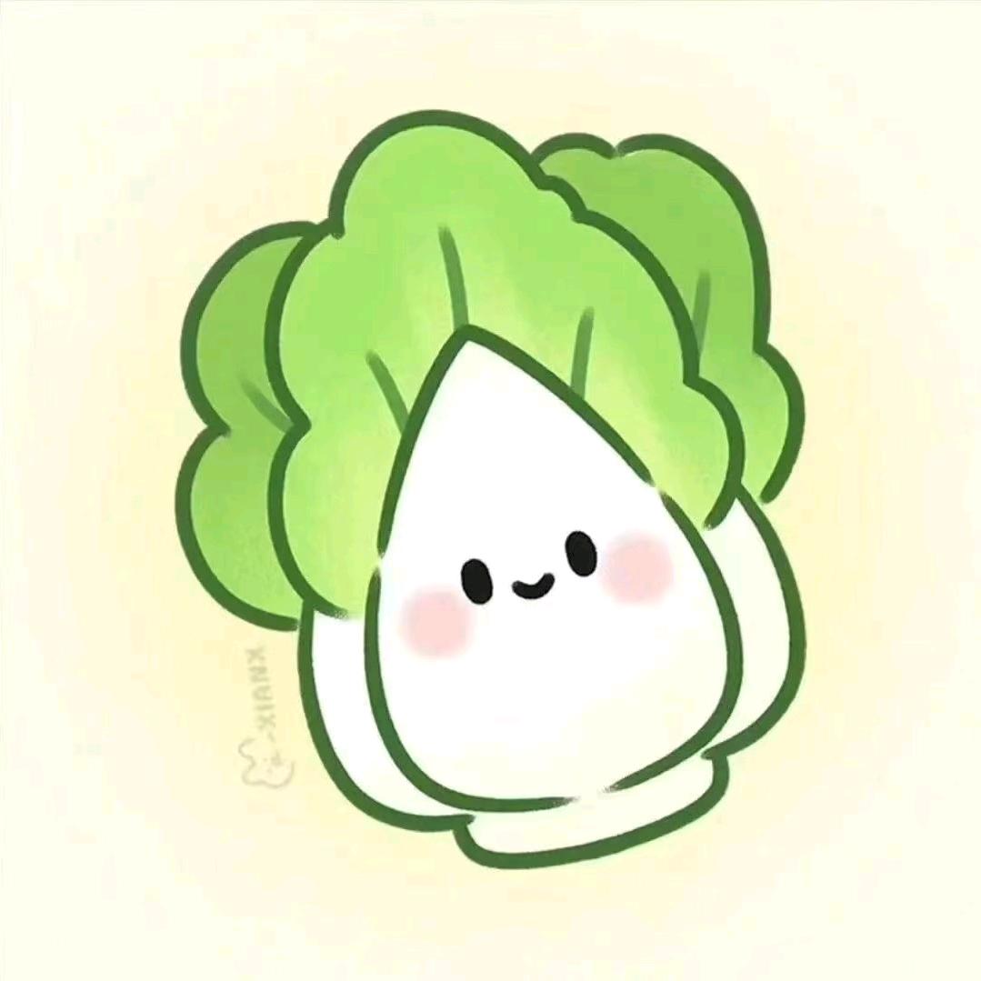 时倾