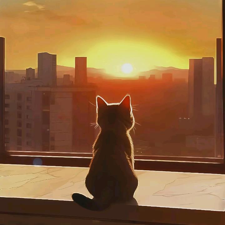 二十八时
