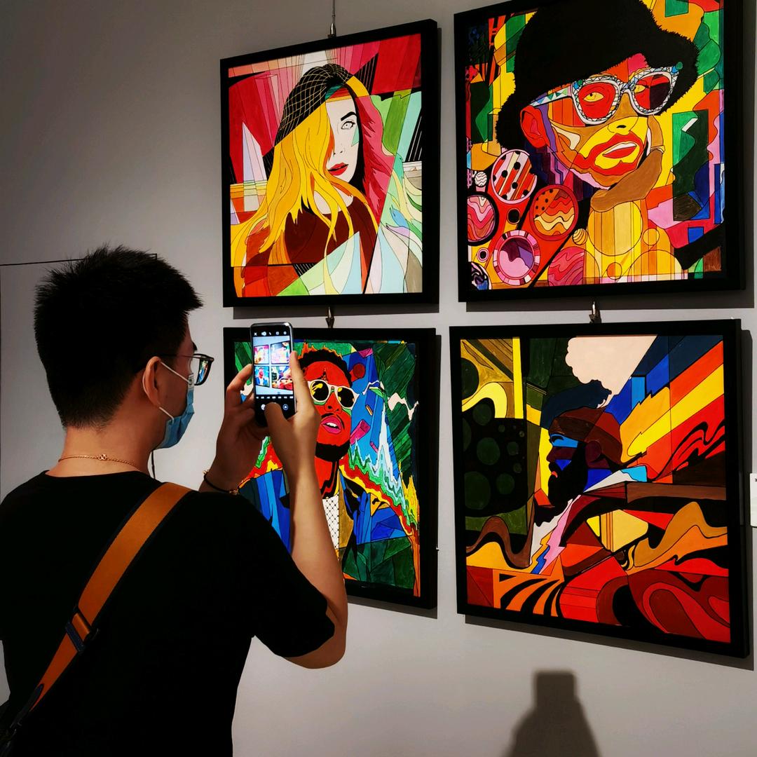 不想熬夜的王逸轩