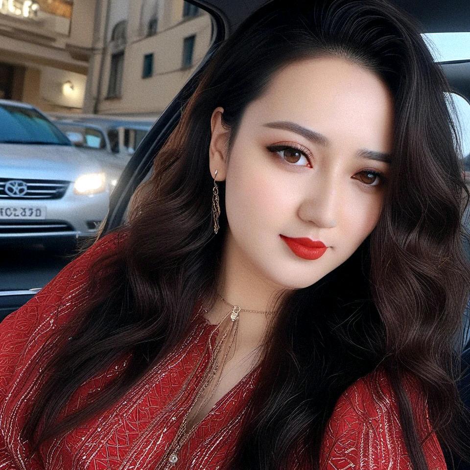 🦋米尔班
