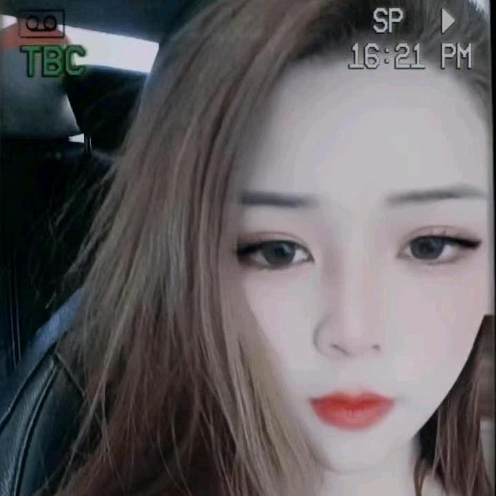 固城湖精品大闸蟹《郎溪总店》霞霞👩