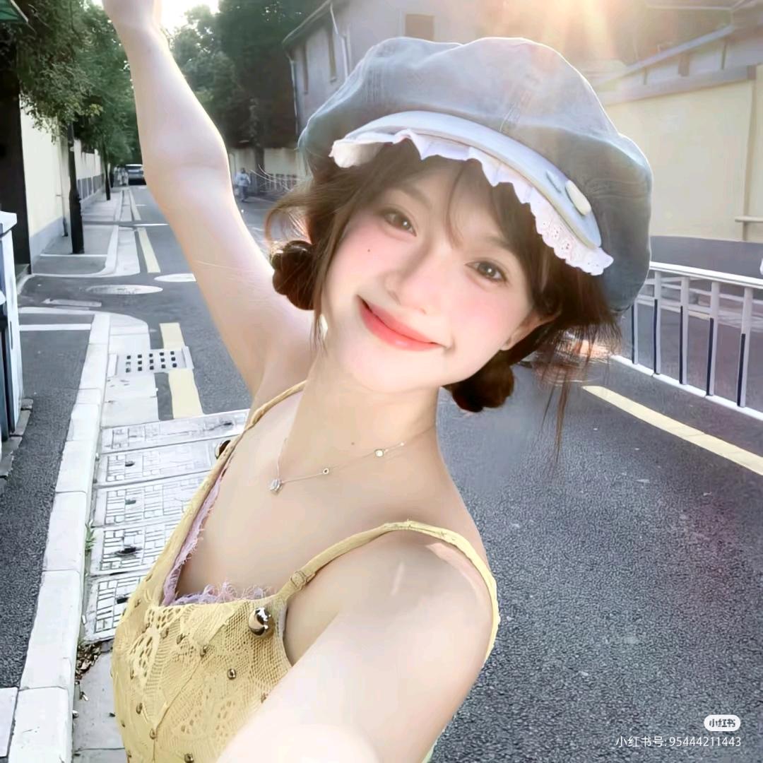 小鵺梓