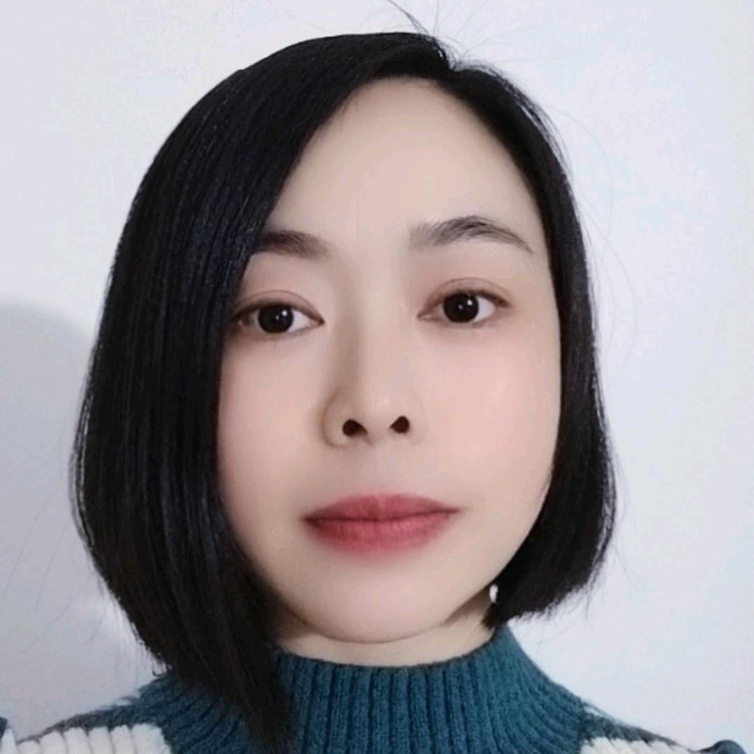 金金美食