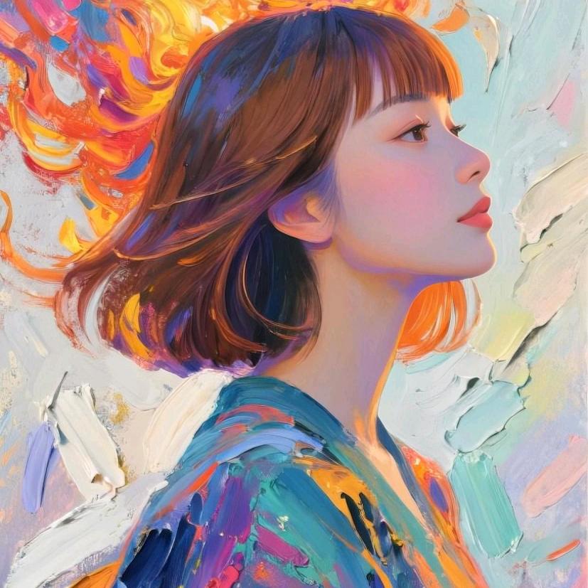 L🌻
