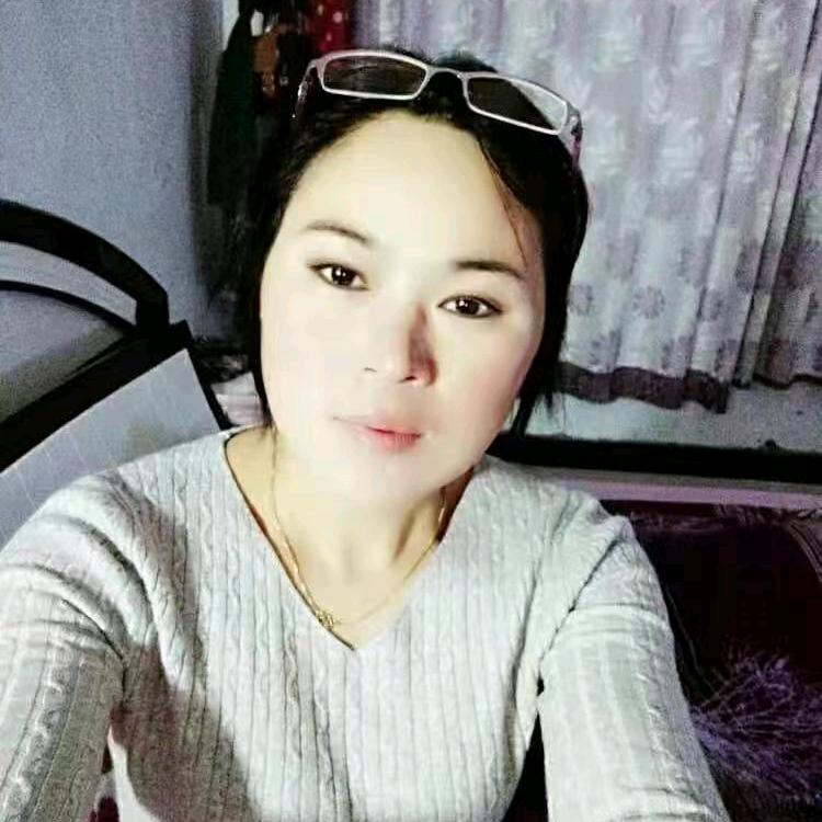 缘分首播（13:05）