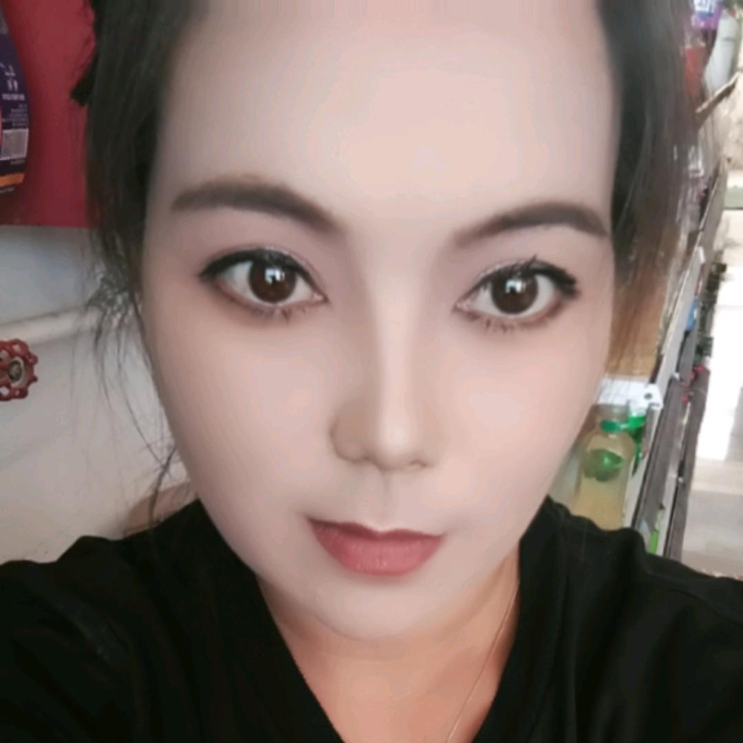 果海尔