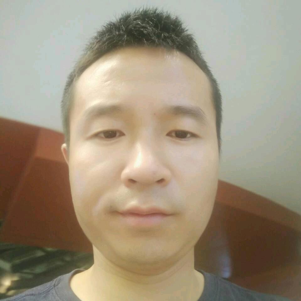 明明®