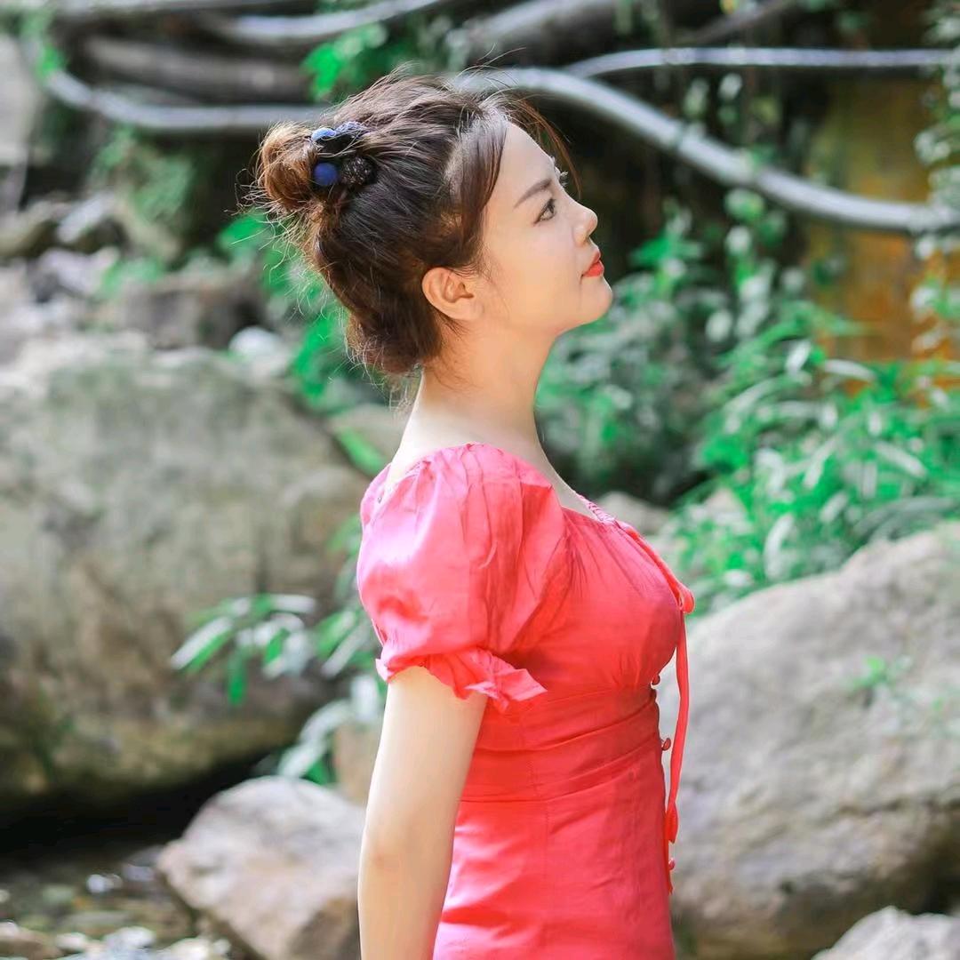 周记金弹子庄园