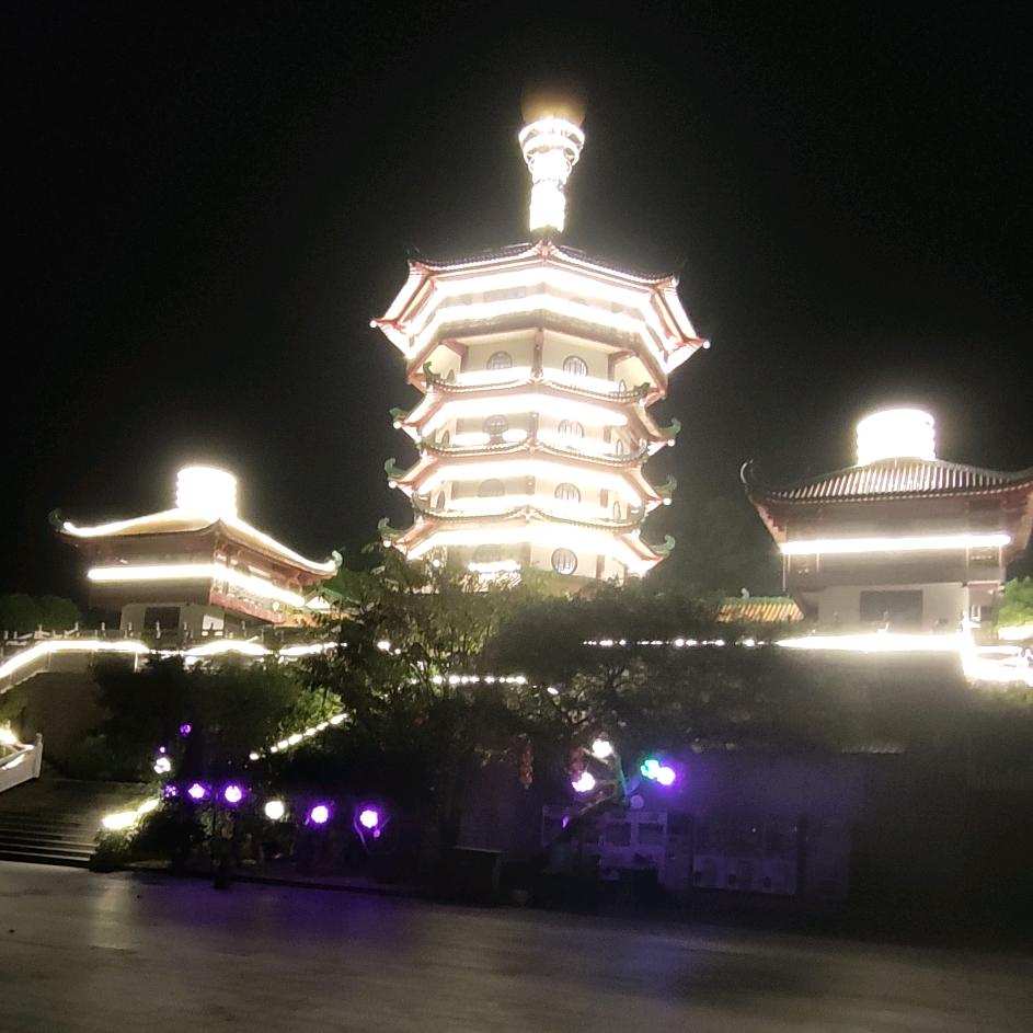 好想抱抱你