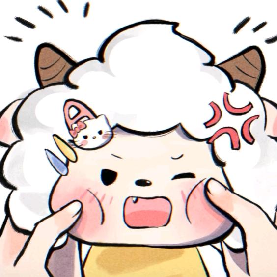 早起炸毛怪