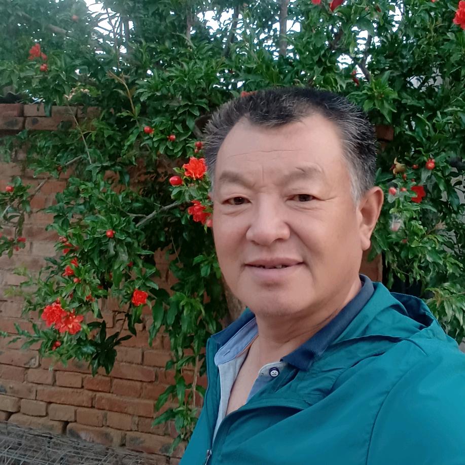 宋你福报