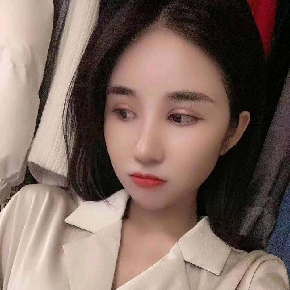 澳门锯哥