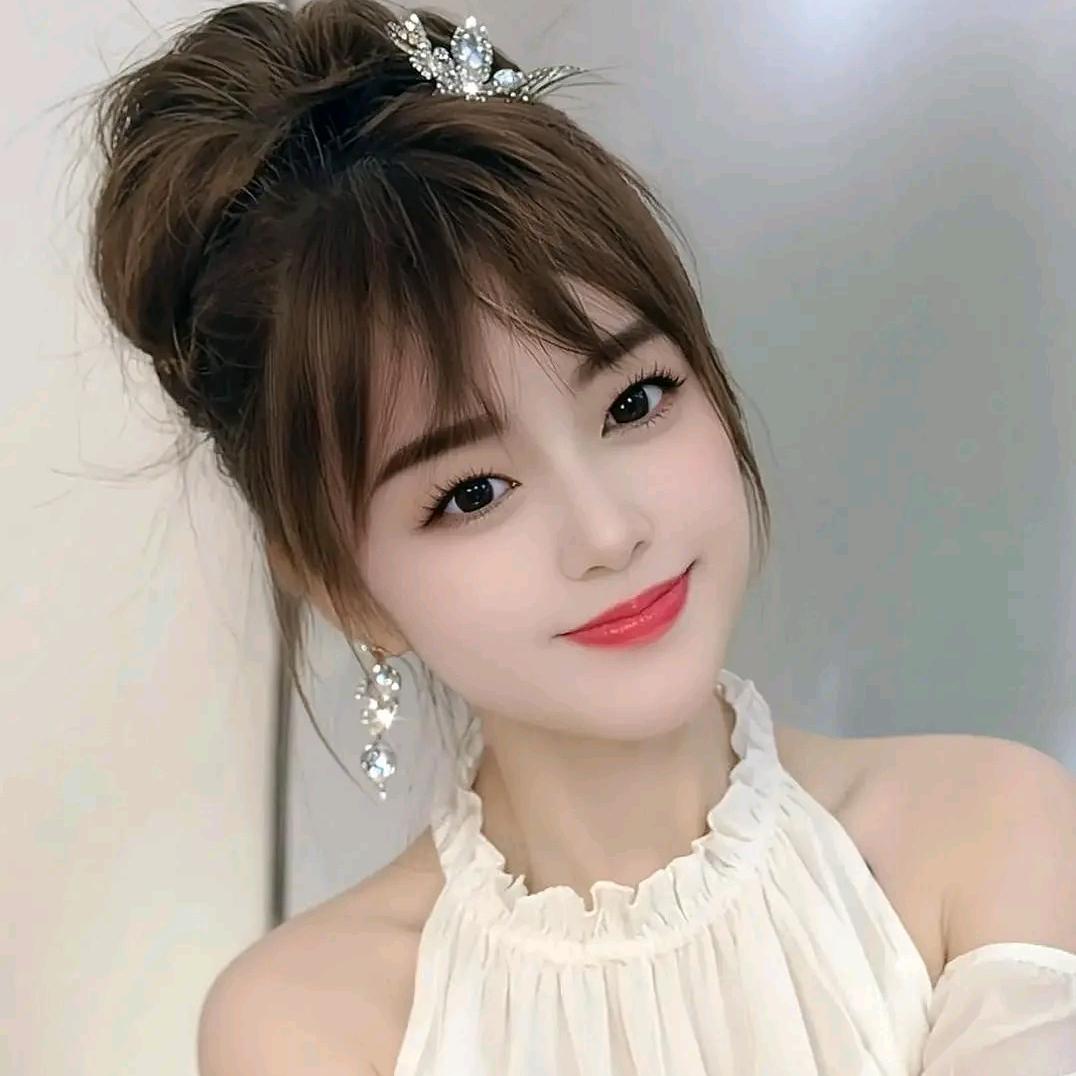 菲菲