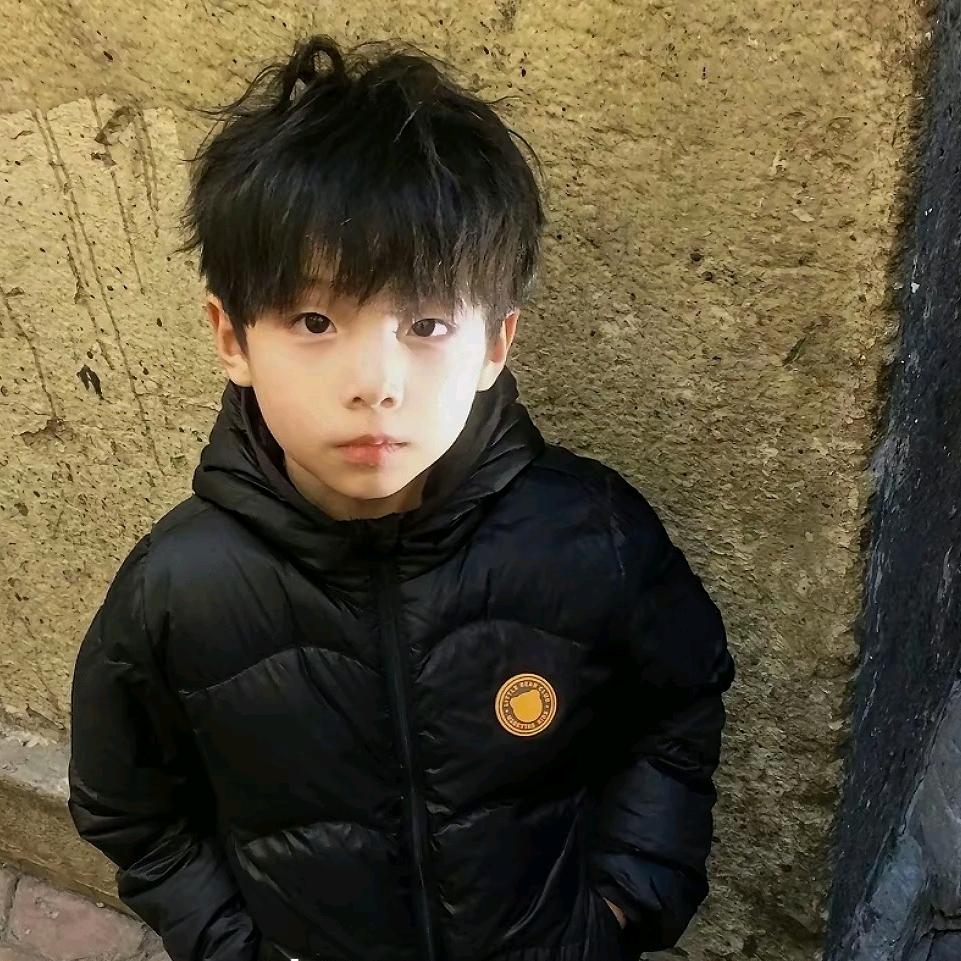 饭困小鱼