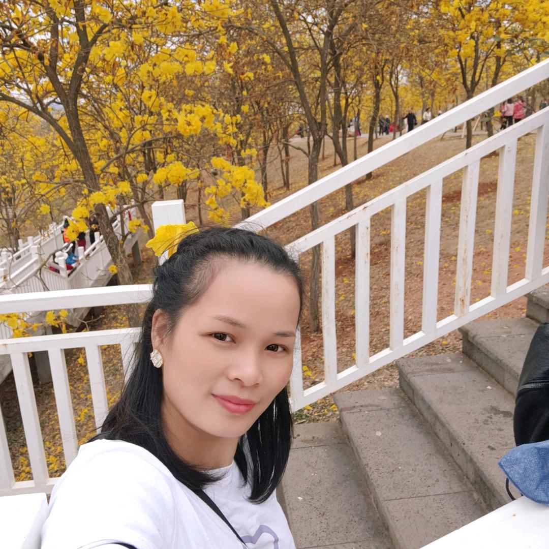 走下去，别回头