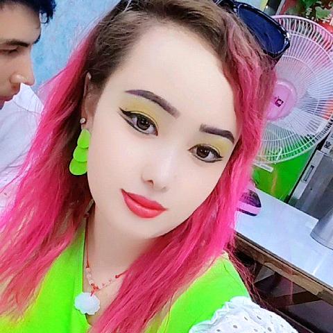 😘 永远  ♥ 爱你 😘
