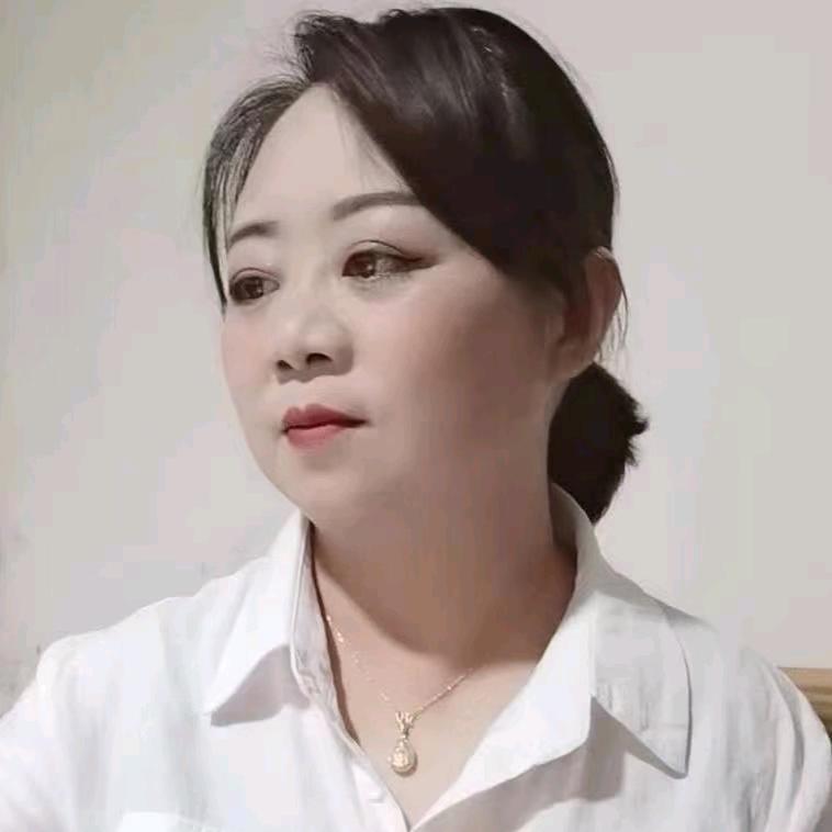 钟家脆哨  蓝天农贸市场