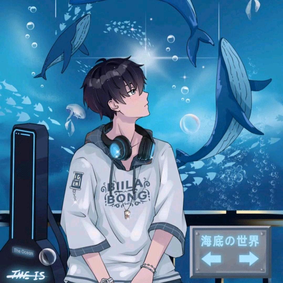 来一碗羹🏸🏸🏸