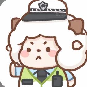 梦想是当董事长