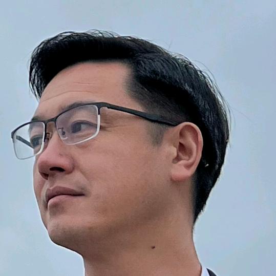 小拇指大竹竹阳店