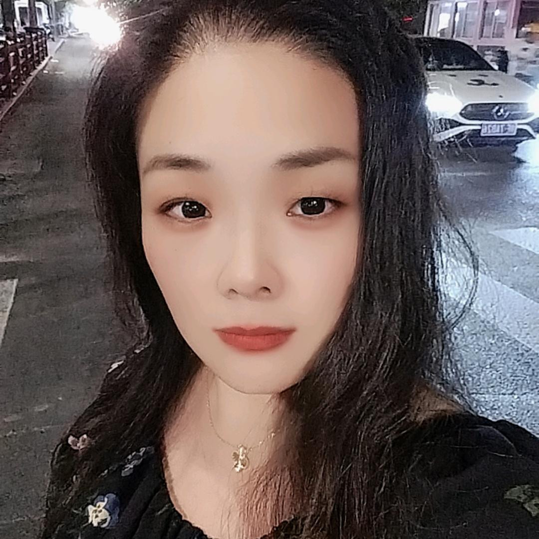 💗᭄余生ᝰᩚ随心ꦿ໌