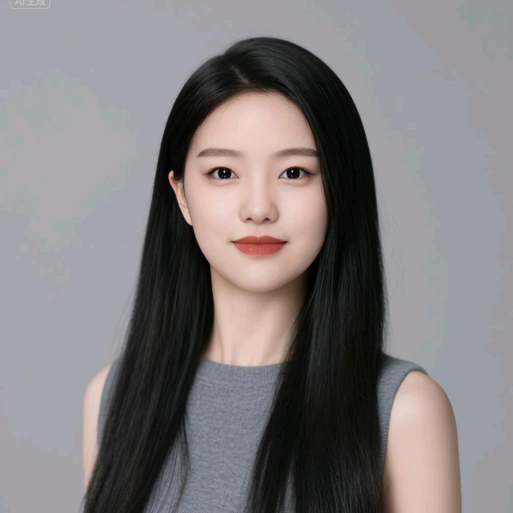 清北思维—小高老师