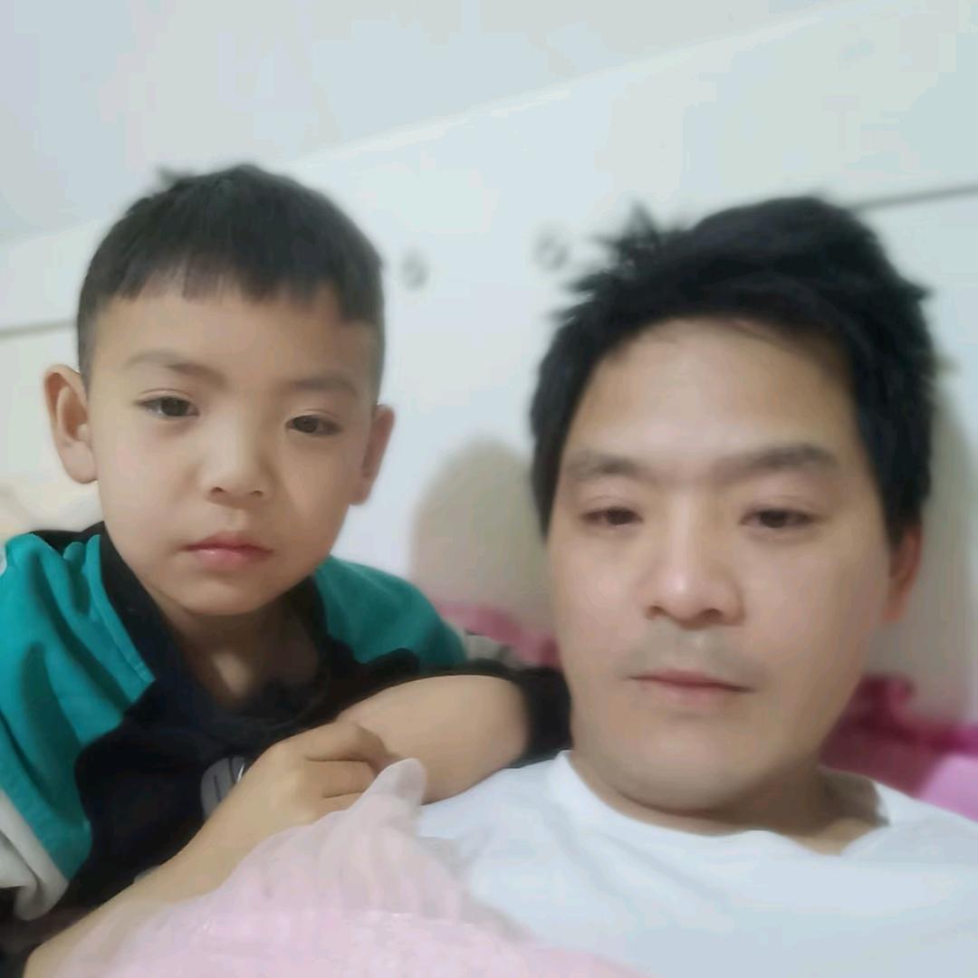 双🐉龙🐉之🐉家