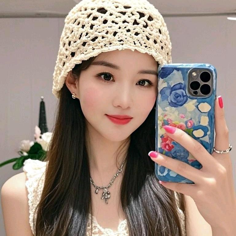 慧慧